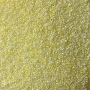 Candle Wax Bead Melts for Wax Warmers, Mood Mates